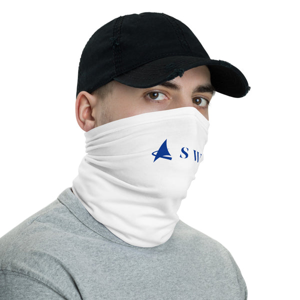 "SWG" Neck Gaiter